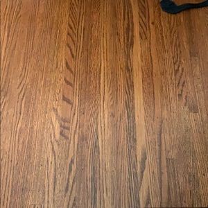 Meet your Posher, Dan